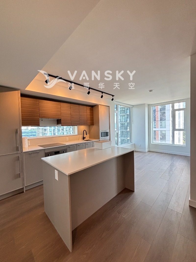 250927122749_2 kitchen 1.jpeg